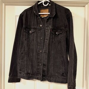 Champion Levi Jacket Bundle